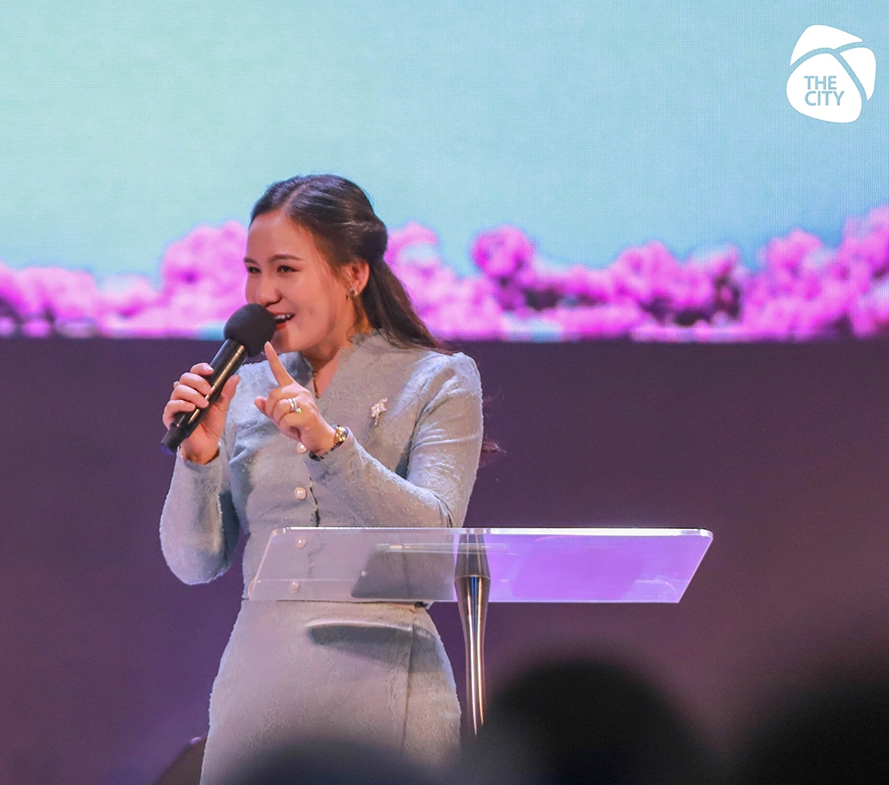 About Us