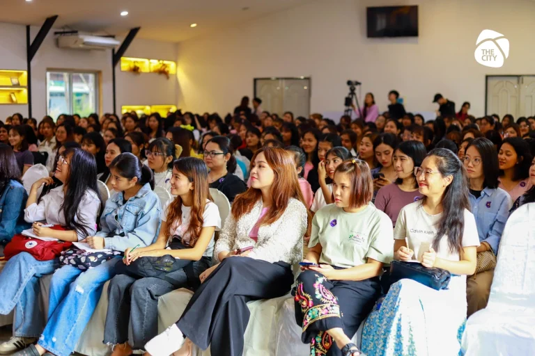 conference1