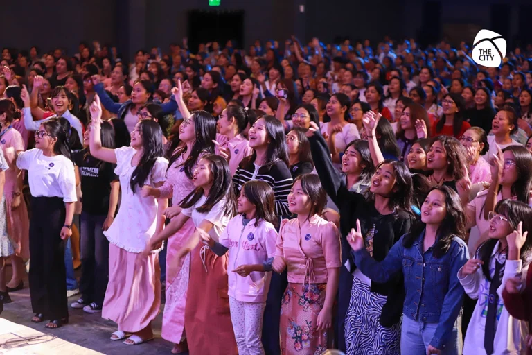 conference2