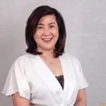 Ps Daphne Yang